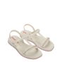 Sandalia-Off-White-e-Rosa-Kids-Calce-Facil-|-Ipanema-Tamanho--25---Cor--OFF-WHITE-0
